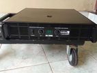 Inkel Power Amplifier
