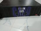 Inkel Ca20 Amplifier