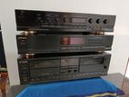 inkel cassette