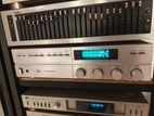 Inkel EQ2500 Equalizer