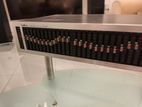 Professional Inkel Equalizer
