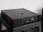 Inkel GA 2800 Amp
