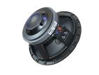 INKEL IN12X75 12" 700W WOOFER (Original)