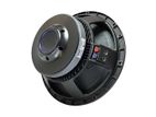 INKEL IN15X400 15" 1500W WOOFER (Original)