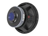 INKEL IN15X400H 15" 2000W Dual Magnet Woofer