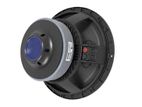 INKEL IN15X400H 15" 2000W Dual Magnet Woofer (Original)