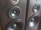 Inkel Isp 7000 Speaker