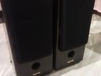 Inkel ISP 9000 Speaker System
