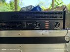 Inkel Megapower 2000+ Amplifier