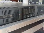 Inkel MH 4800 4Ch amplifier