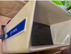 INKEL Outdoor Loudspeaker