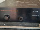 Inkel Power Amplifier 2000w