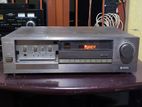 Inkel Stereo Amplifier
