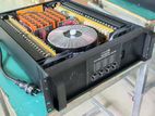 inkel vx10000