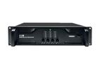 INKEL VX6000 High Power 4 Channel Professional Amplifier