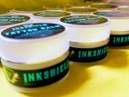 Inkshield Tatoo After Care Balm
