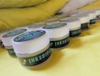 Inkshield Tattoo After Care Balm