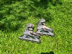 Inline Roller Skates Decathlon