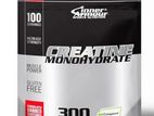 Inner Armour Creatine 300g