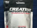 Inner Armour Creatine Monohydrate 300g