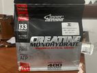 Inner Armour Creatine Monohydrate 400g