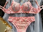 Inner Wears Set Panties