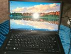 Innjoo Black Laptop