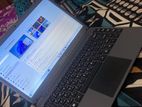 Intel I5 10th Gen Laptop