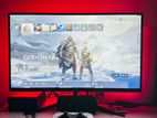 Gaming Monitor