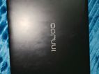 Innjoo Laptop 4GB RAM 256GB