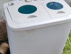 Innovex Washing Machine