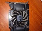 GTX 750ti 2GB