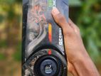 Inno3D GTX 680 VGA