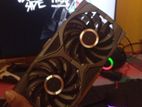 Inno3D RTX 2060 Super 8GB - Mint Condition