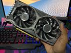 INNO3D RTX 2060 Super 8GB OC VGA Card