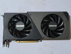 Inno3d RTX 4060 Graphic Card