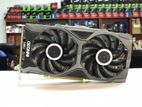 INNO3D RTX2060 Super 8GB