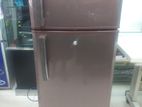 Innobex 4.5ft Dubble Door Fridge