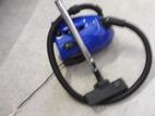 Innovex Vaccum Cleaner