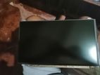 INNOLUX HD SCREEN