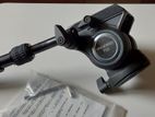 Innorel F80 Professional Fluid Video Head