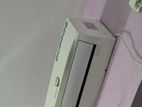 innovax 1200BTU well maintain Used AC