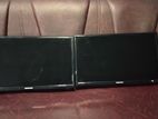 Innovex 24 Inch LED TV