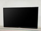 Innovex 32 Inch LED TV
