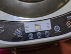 Innovax 7 Kg Washing Maching