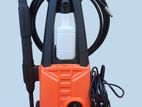 Innovax Electronic Industrial Pressure Washer