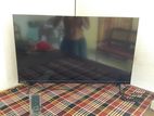 Innovex LED TV 32 inch
