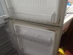 Innovex Refrigerator