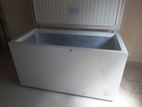 Innovex 420l Freezer