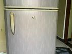 Abans Refrigerator